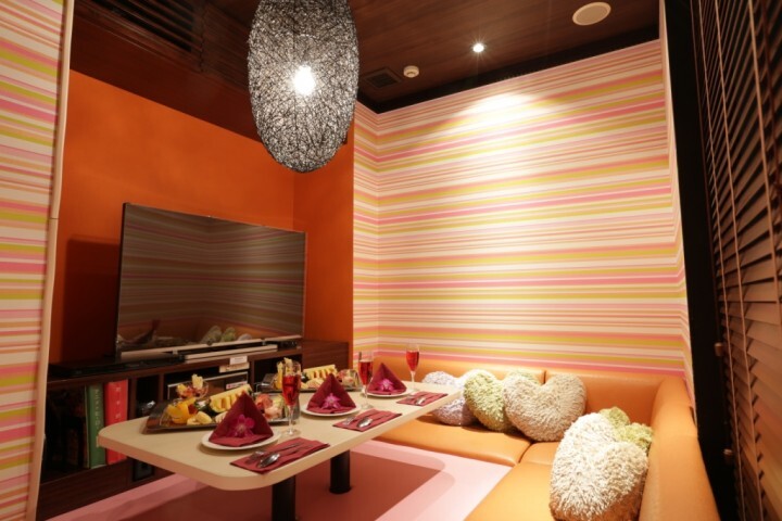 株式会社ニュートンのプレスリリース画像3