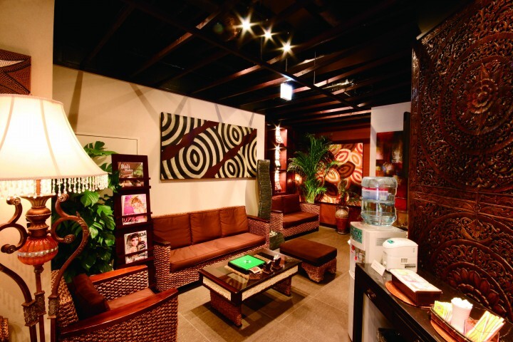 株式会社ニュートンのプレスリリース画像2