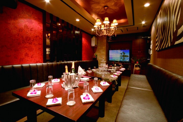 株式会社ニュートンのプレスリリース画像4