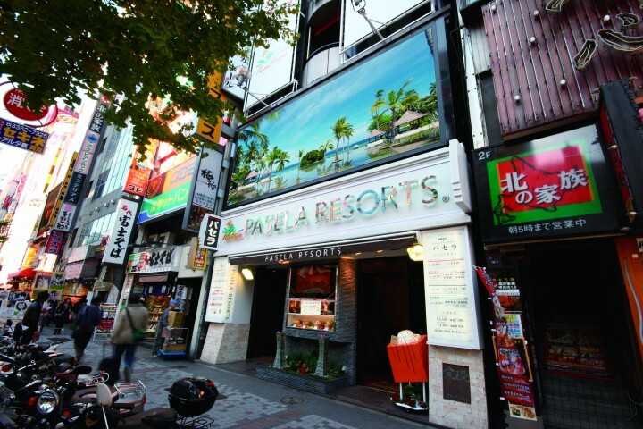 株式会社ニュートンのプレスリリース画像1