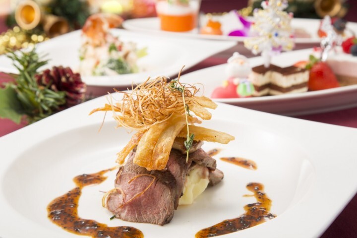 株式会社ニュートンのプレスリリース画像5