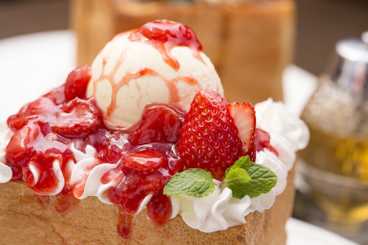 株式会社ニュートンのプレスリリース画像7