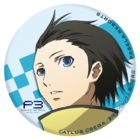 株式会社ニュートンのプレスリリース画像9