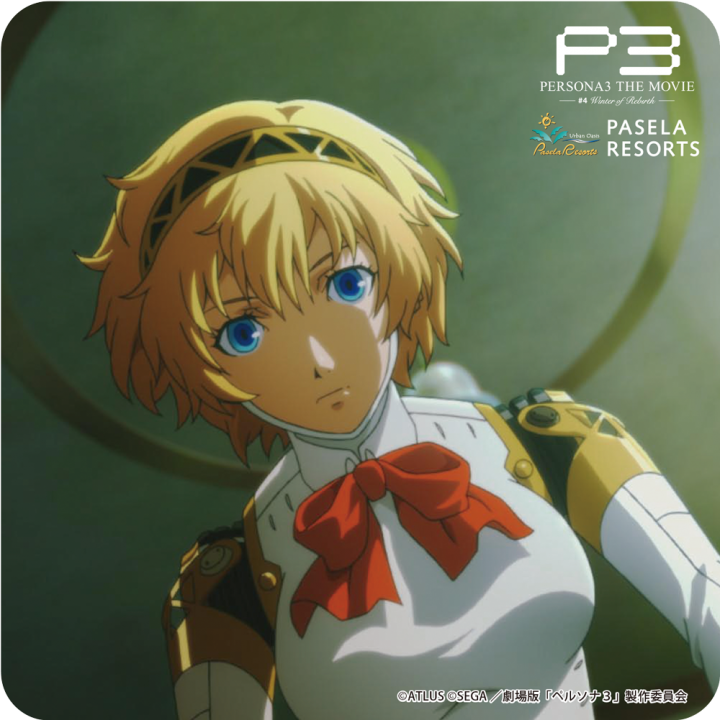 株式会社ニュートンのプレスリリース画像7