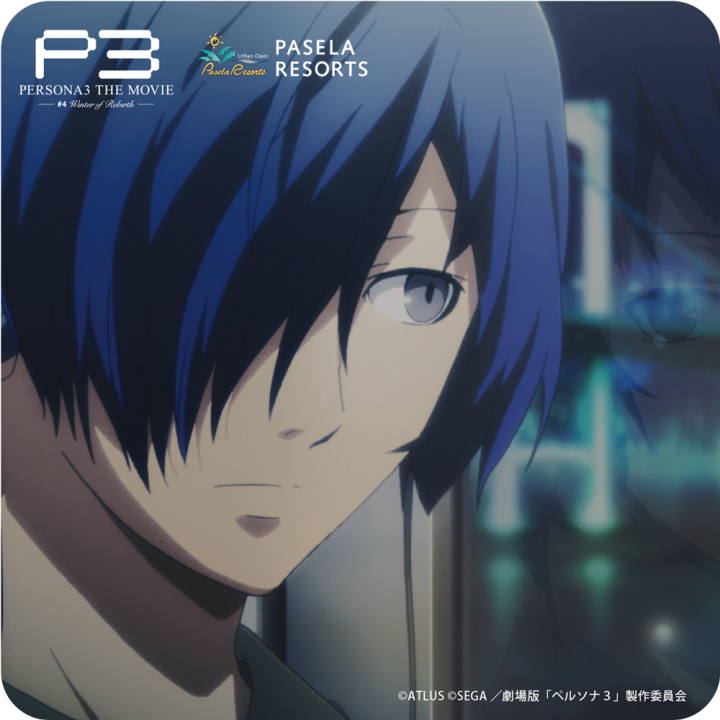 株式会社ニュートンのプレスリリース画像5