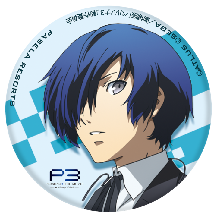 株式会社ニュートンのプレスリリース画像8