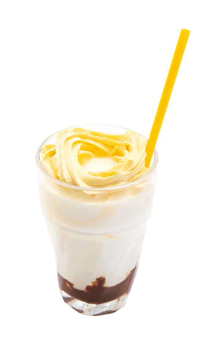 株式会社ニュートンのプレスリリース画像2