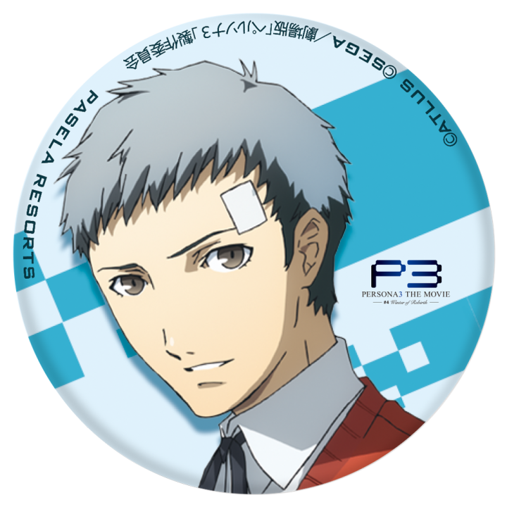 株式会社ニュートンのプレスリリース画像10