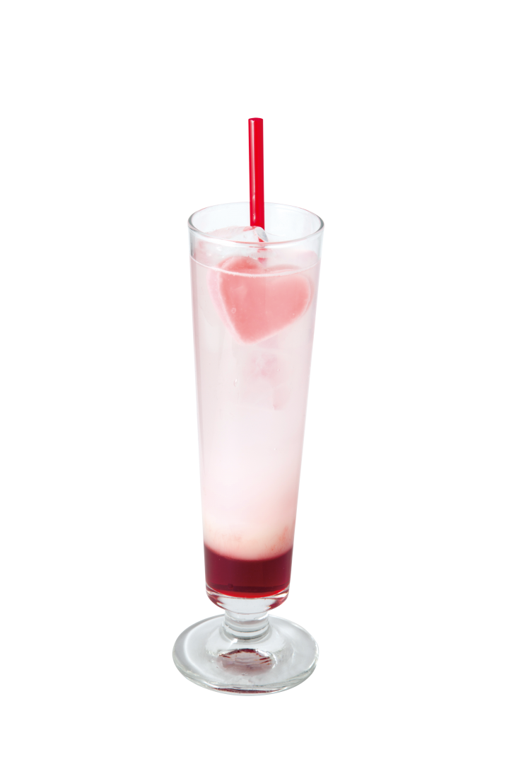 株式会社ニュートンのプレスリリース画像3