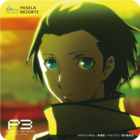 株式会社ニュートンのプレスリリース画像6