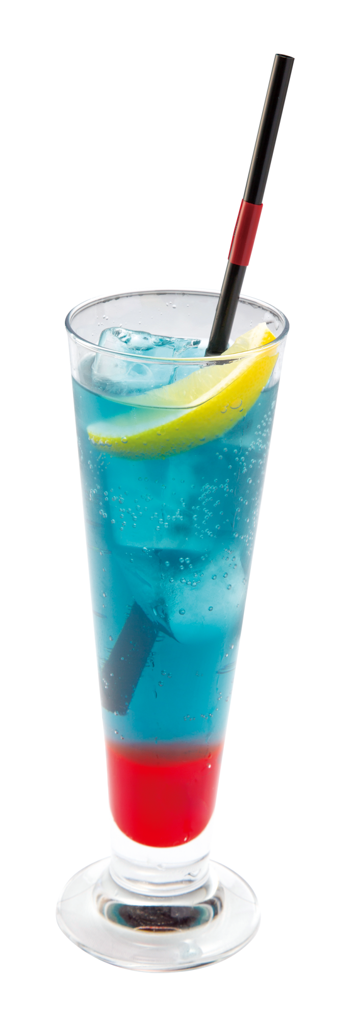 株式会社ニュートンのプレスリリース画像1