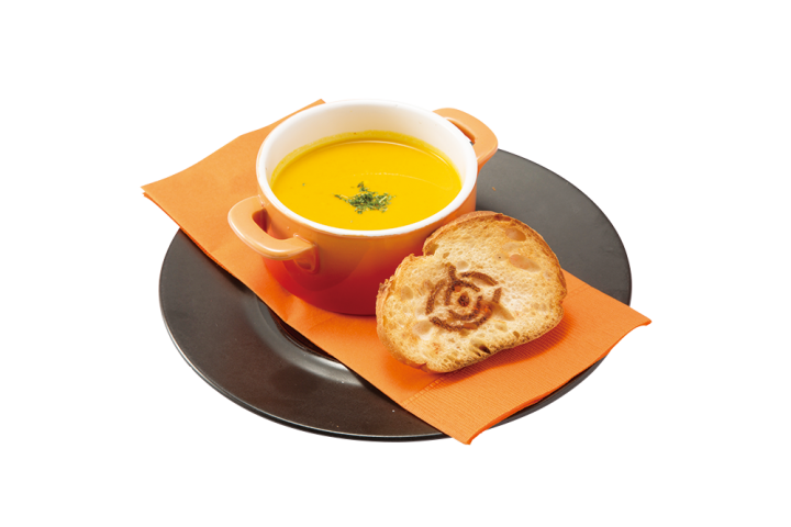 株式会社ニュートンのプレスリリース画像2