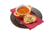 株式会社ニュートンのプレスリリース画像1