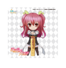 株式会社ニュートンのプレスリリース画像10