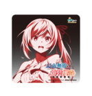 株式会社ニュートンのプレスリリース画像8