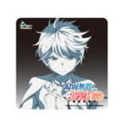 株式会社ニュートンのプレスリリース画像7