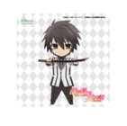 株式会社ニュートンのプレスリリース画像9