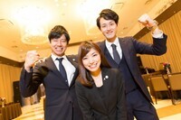 株式会社ニュートンのプレスリリース画像2