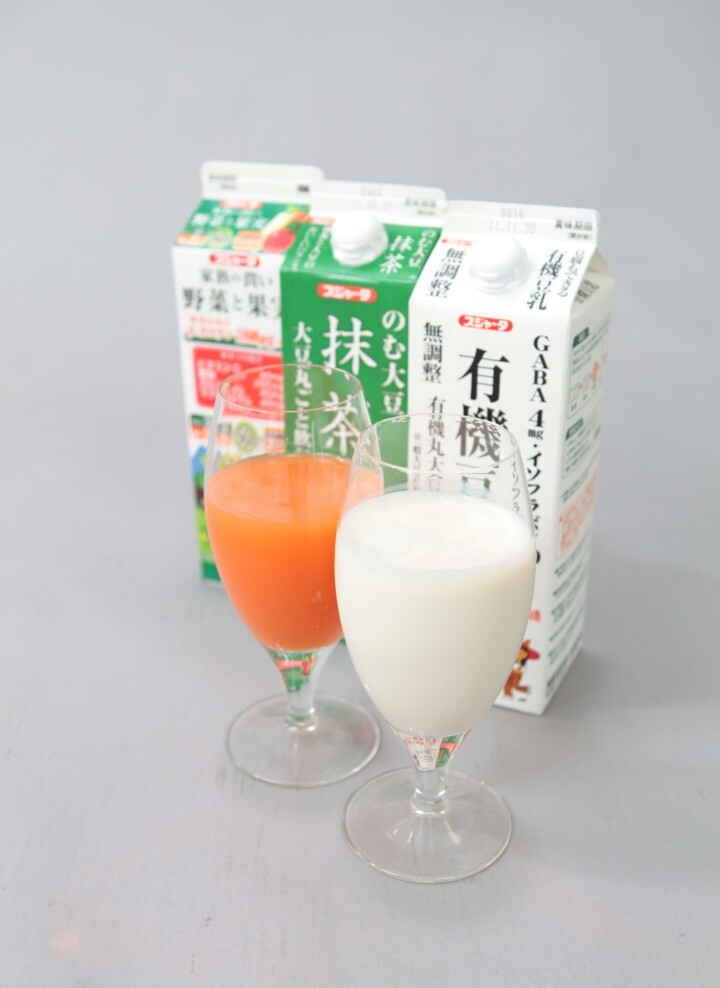 株式会社ニュートンのプレスリリース画像1