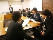 株式会社ニュートンのプレスリリース画像4