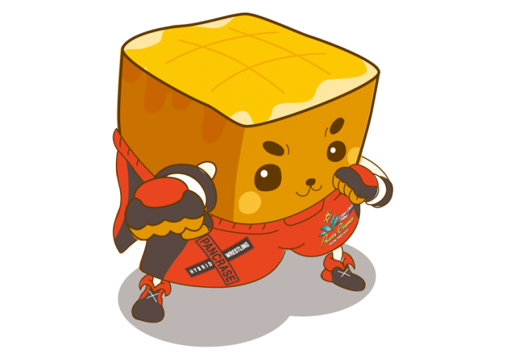 株式会社ニュートンのプレスリリース画像2