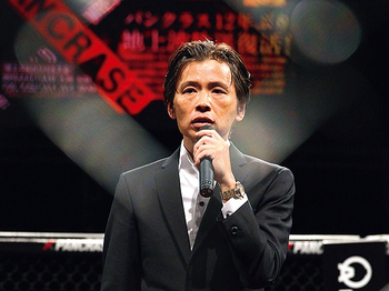 株式会社ニュートンのプレスリリース画像1