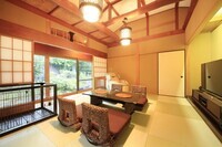 株式会社ニュートンのプレスリリース画像6