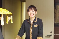 株式会社ニュートンのプレスリリース画像2