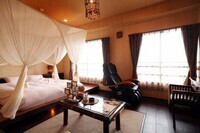 株式会社ニュートンのプレスリリース画像8