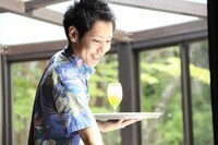 株式会社ニュートンのプレスリリース画像3