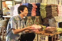 株式会社ニュートンのプレスリリース画像4