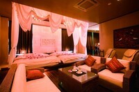 株式会社ニュートンのプレスリリース画像7