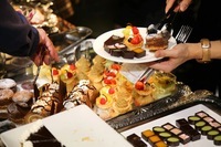 株式会社ニュートンのプレスリリース画像6