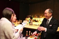 株式会社ニュートンのプレスリリース画像4