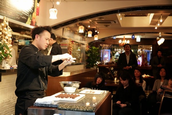 株式会社ニュートンのプレスリリース画像3