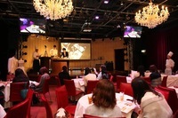 株式会社ニュートンのプレスリリース画像1