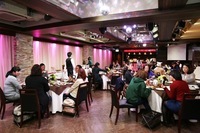 株式会社ニュートンのプレスリリース画像2