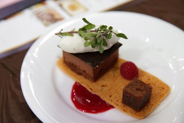 株式会社ニュートンのプレスリリース画像8