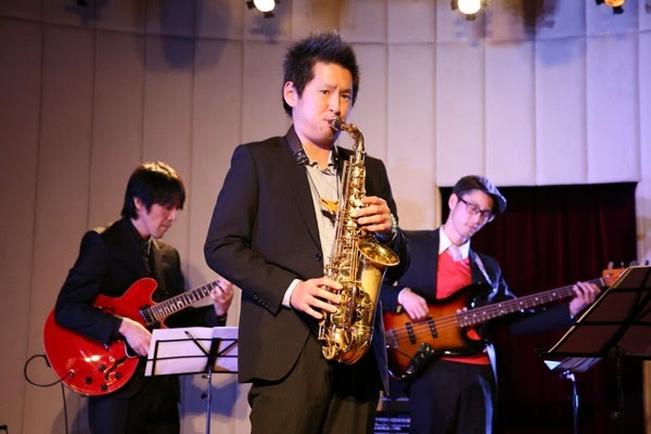 株式会社ニュートンのプレスリリース画像10