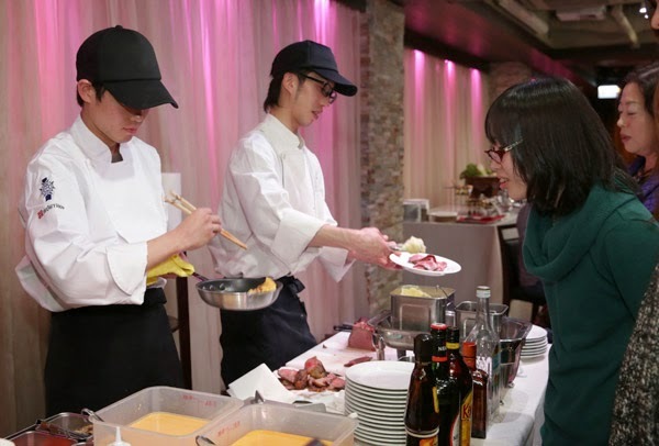 株式会社ニュートンのプレスリリース画像5