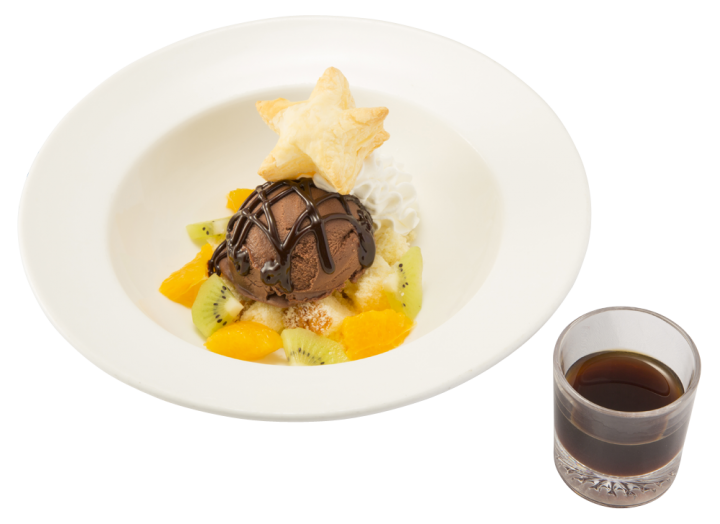 株式会社ニュートンのプレスリリース画像1