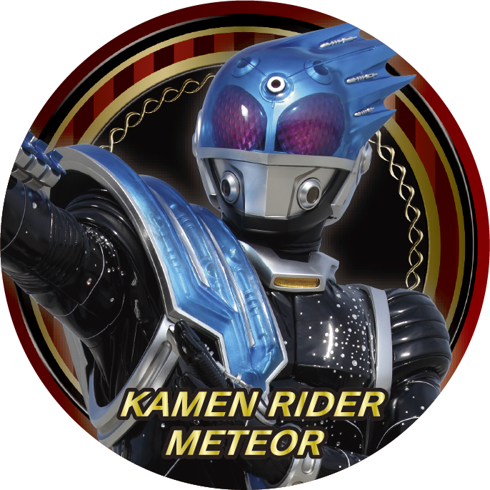 株式会社ニュートンのプレスリリース画像10