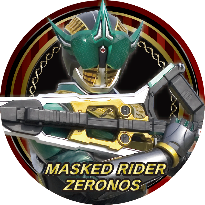 株式会社ニュートンのプレスリリース画像9