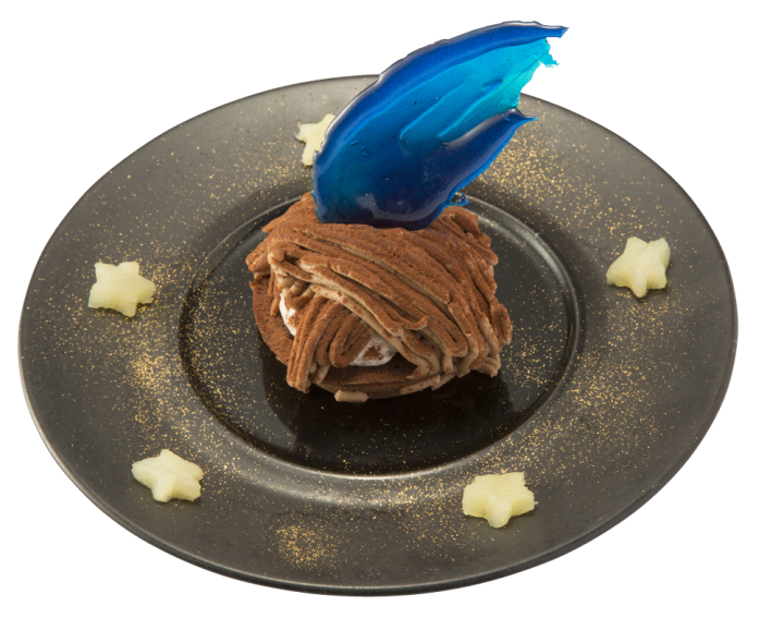 株式会社ニュートンのプレスリリース画像5