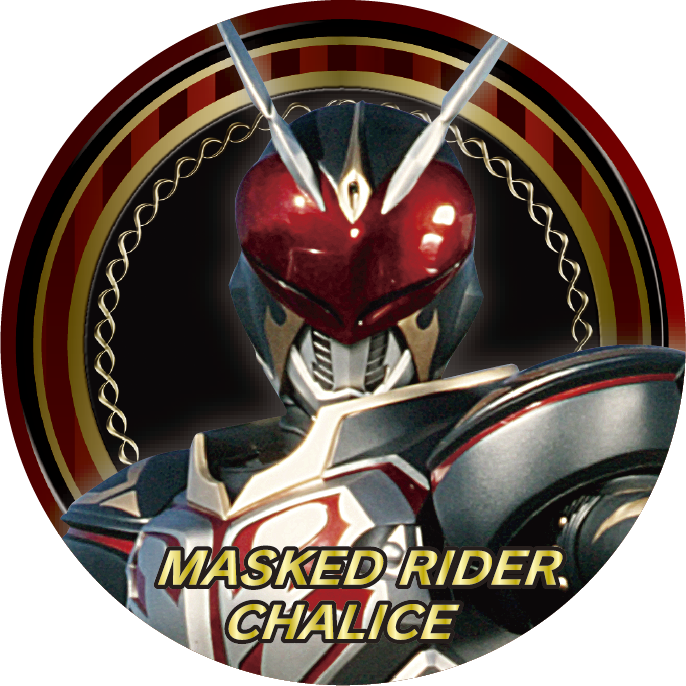 株式会社ニュートンのプレスリリース画像8