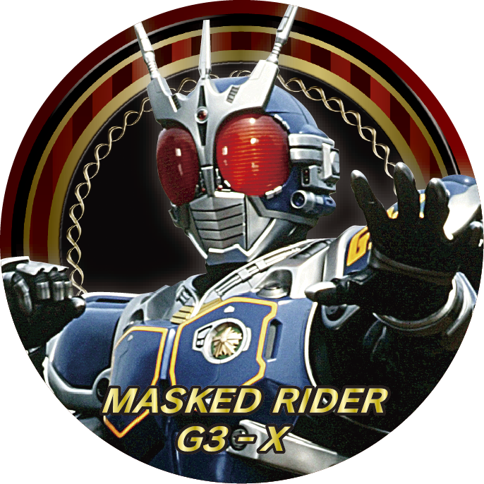 株式会社ニュートンのプレスリリース画像7