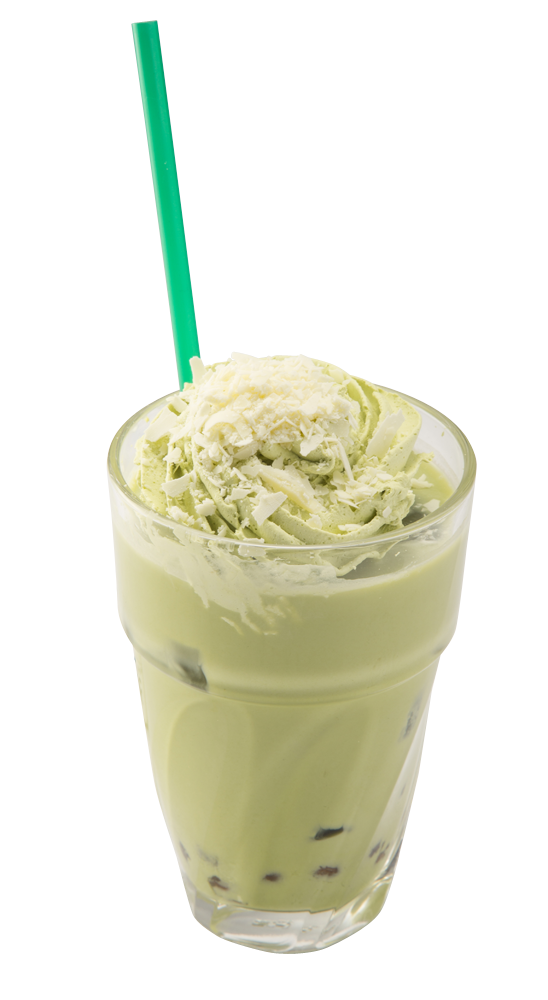 株式会社ニュートンのプレスリリース画像3