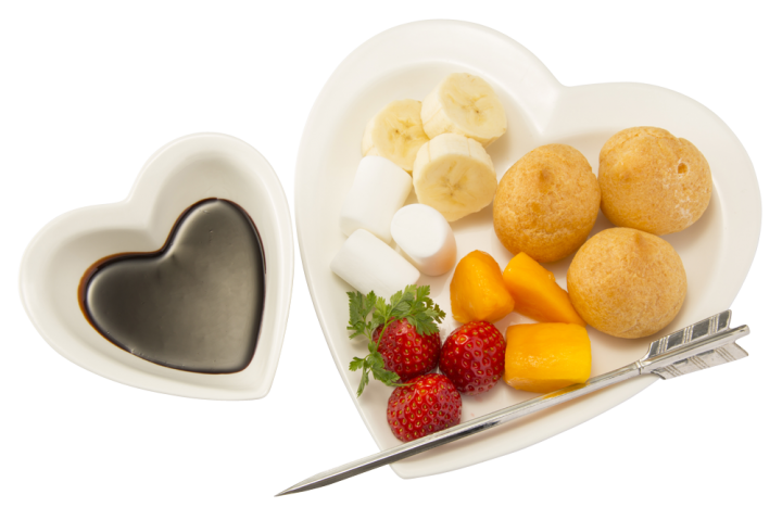 株式会社ニュートンのプレスリリース画像2