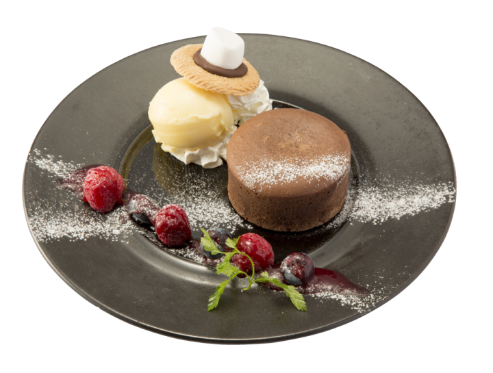 株式会社ニュートンのプレスリリース画像6