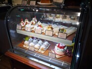 株式会社ニュートンのプレスリリース画像6